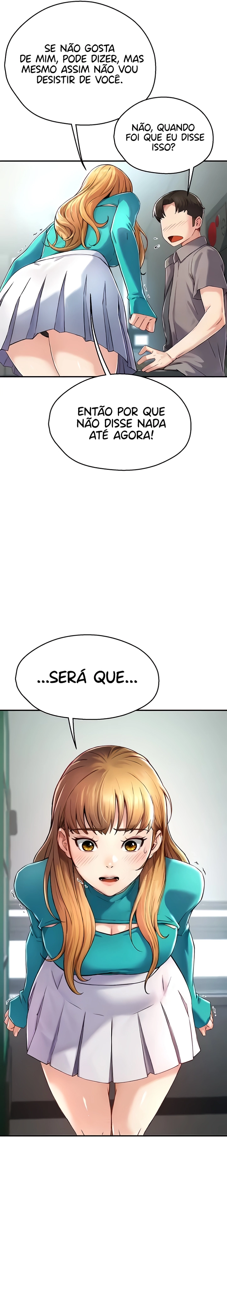 Pagina 28