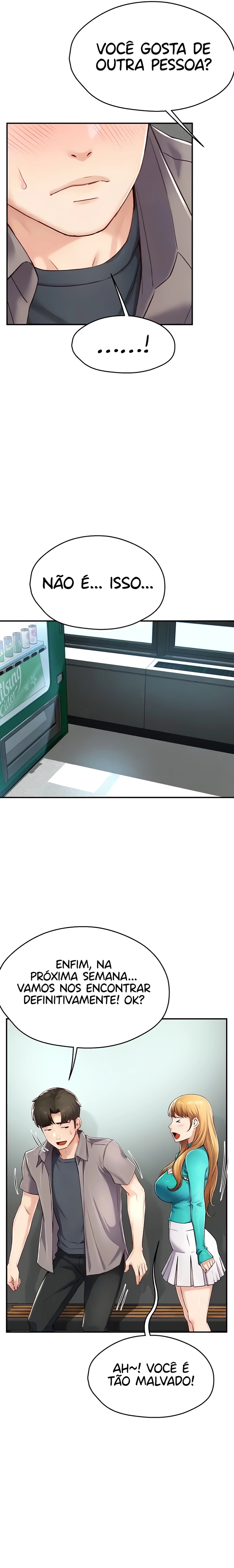 Pagina 29