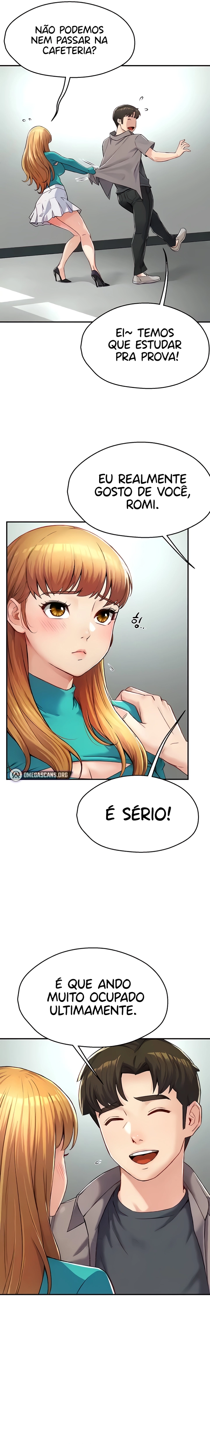 Pagina 30