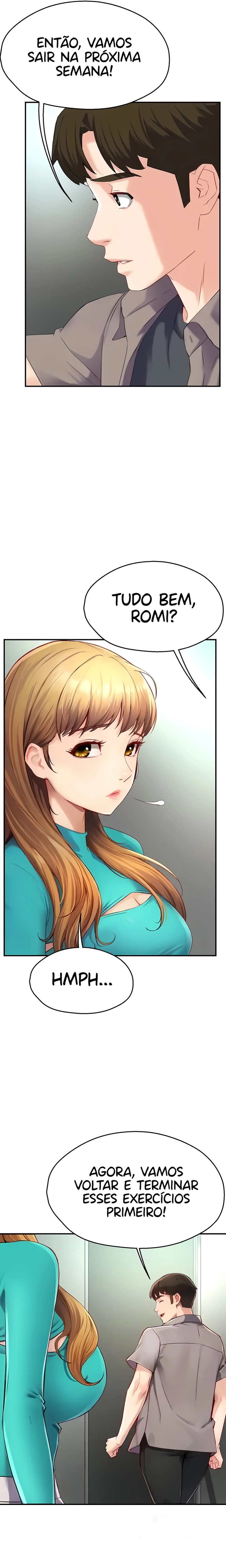 Pagina 31