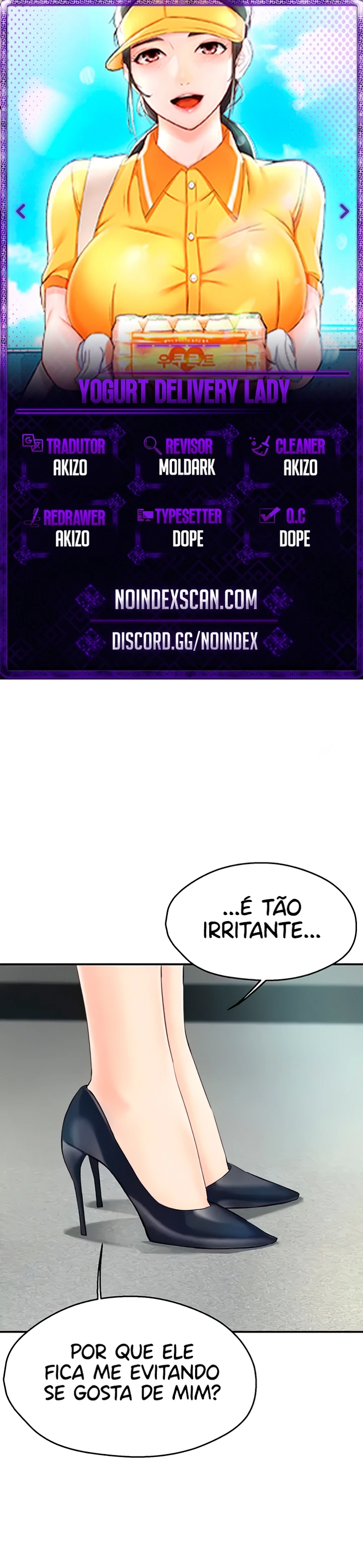 Pagina 1