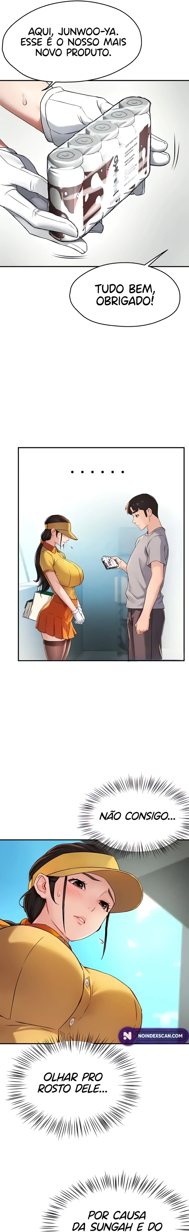 Pagina 6