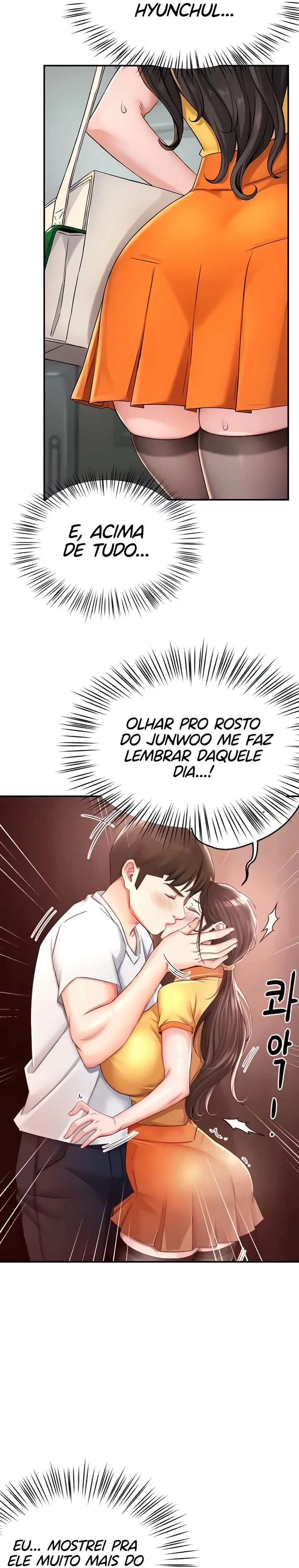Pagina 7