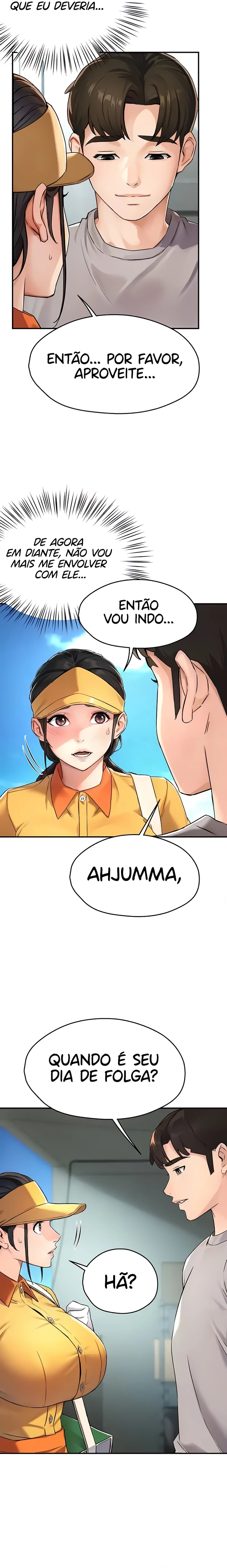 Pagina 8