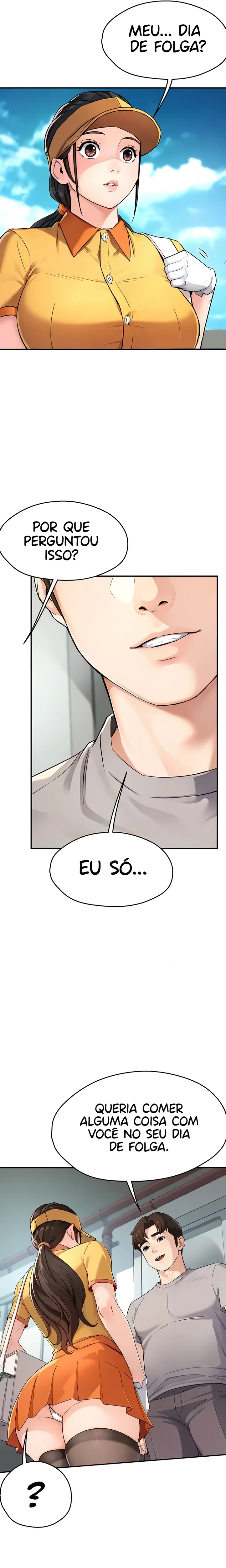 Pagina 9