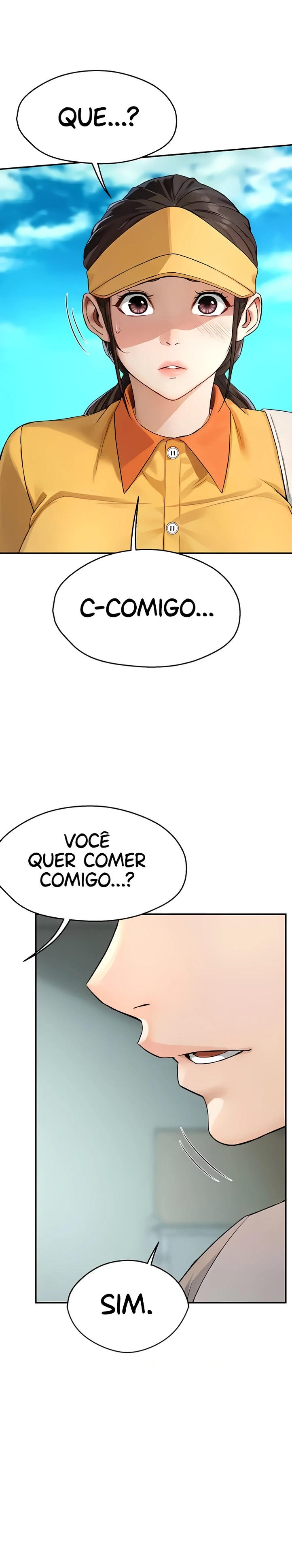 Pagina 10