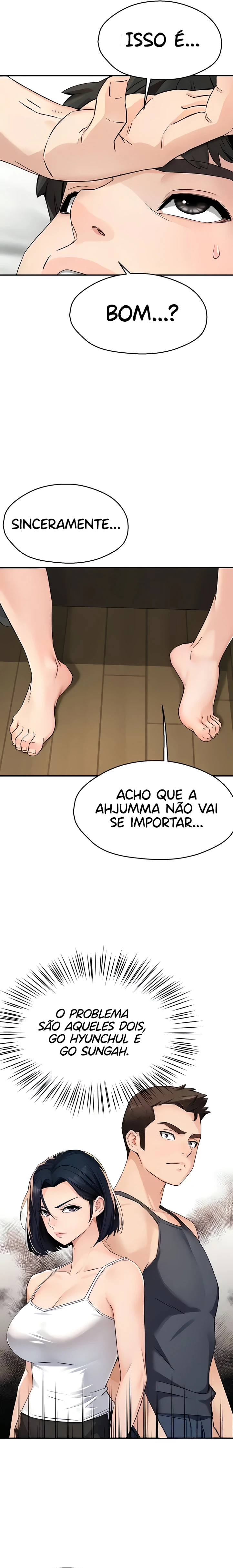 Pagina 13