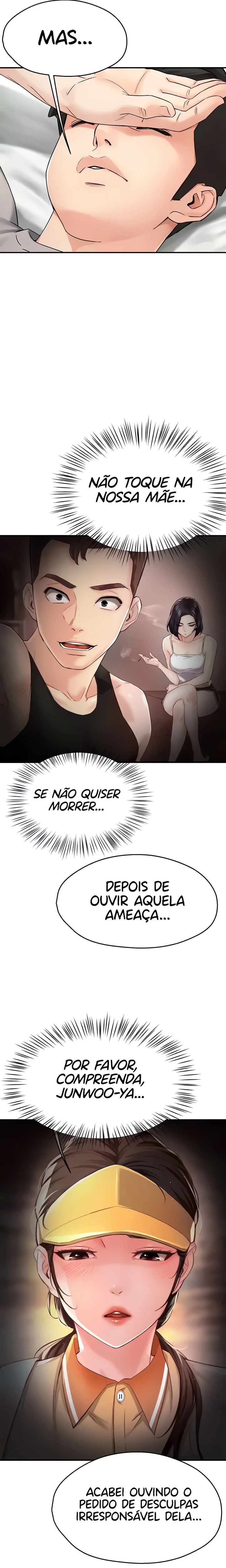 Pagina 14