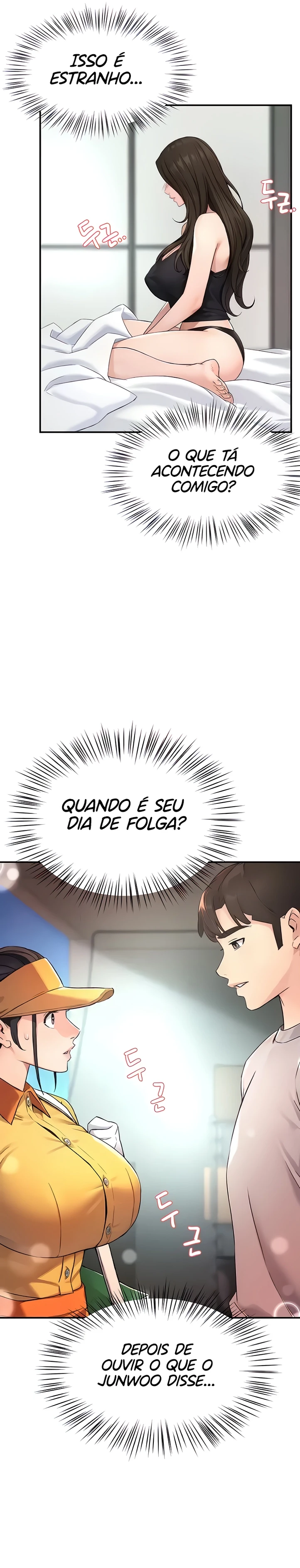 Pagina 17