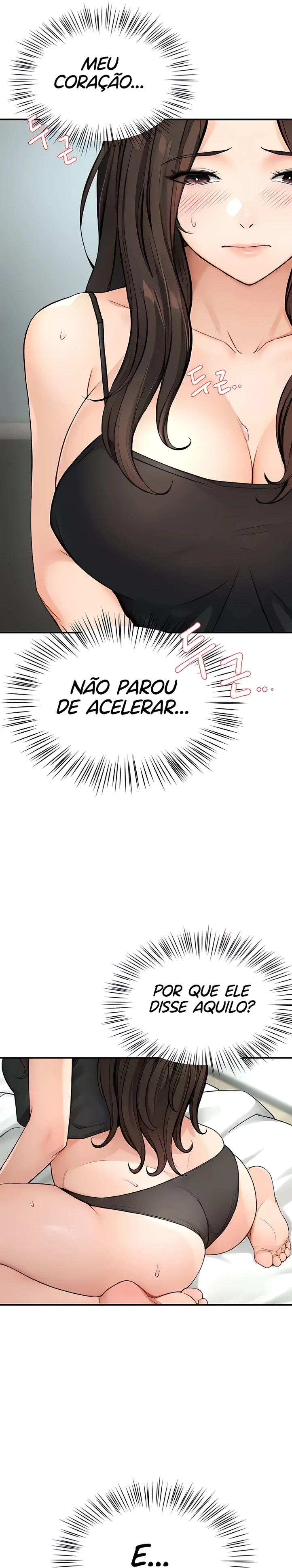 Pagina 18