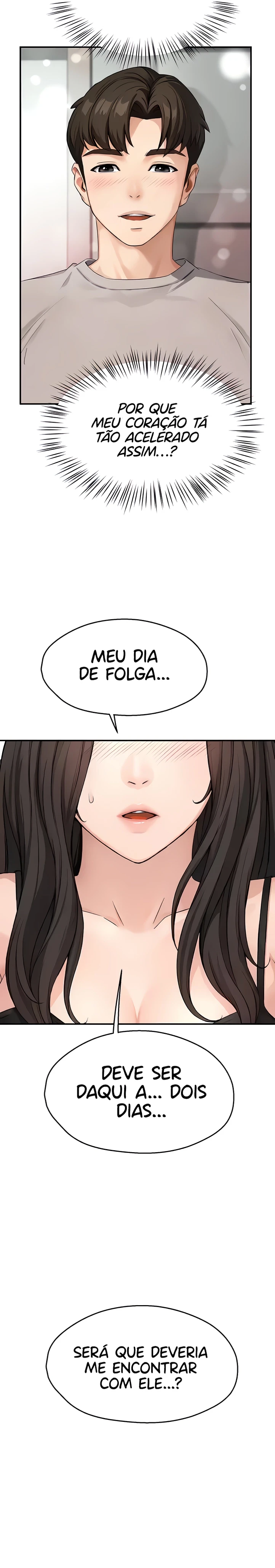 Pagina 19