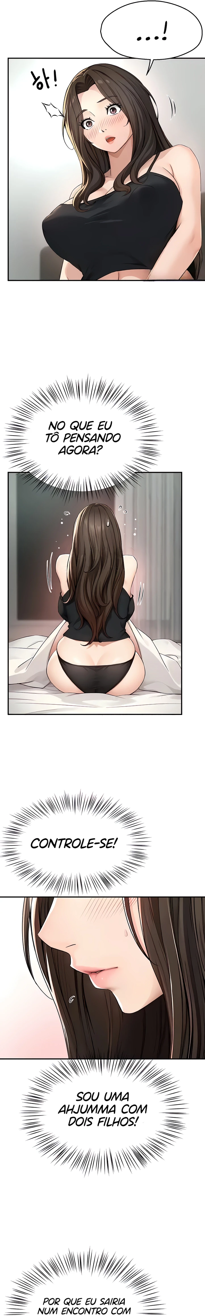 Pagina 20