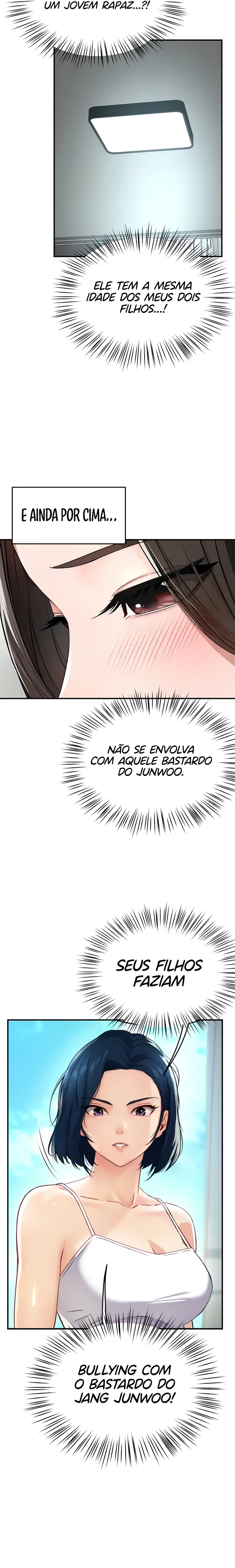 Pagina 21