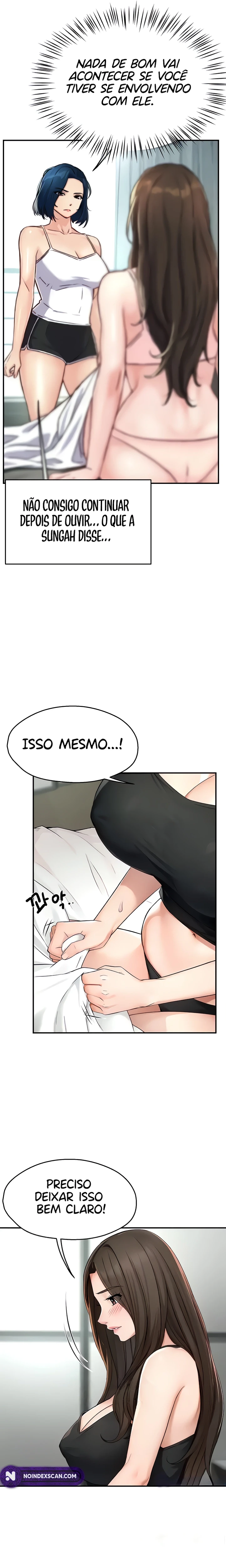Pagina 22