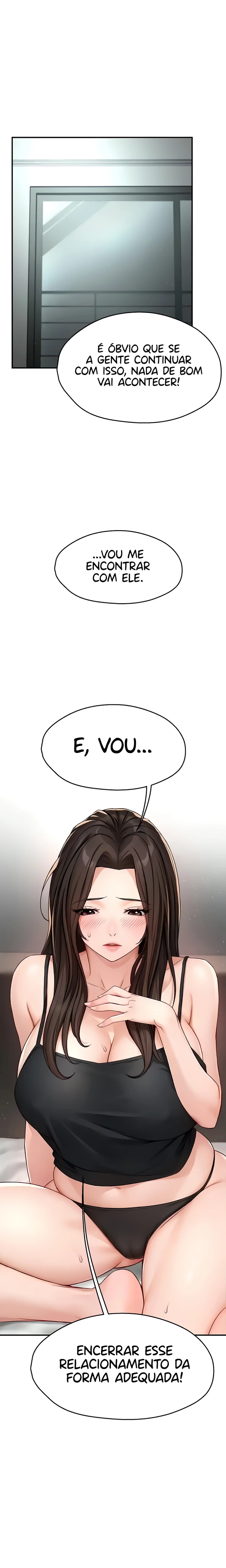 Pagina 23