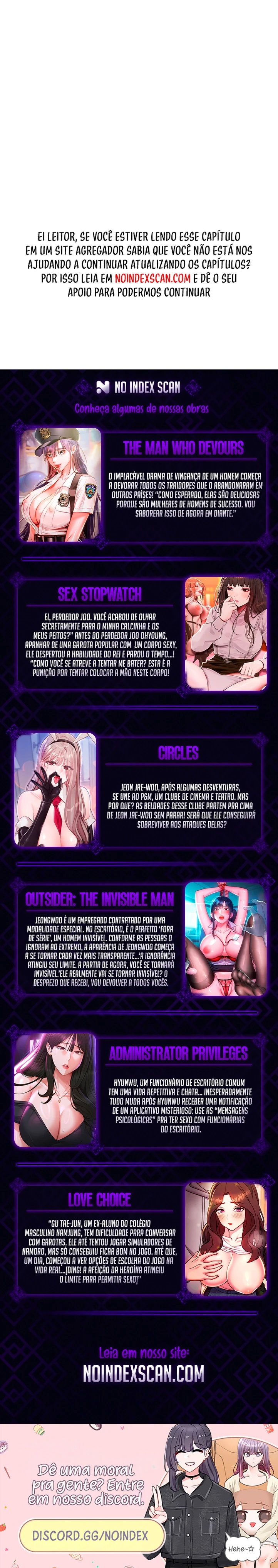 Pagina 24