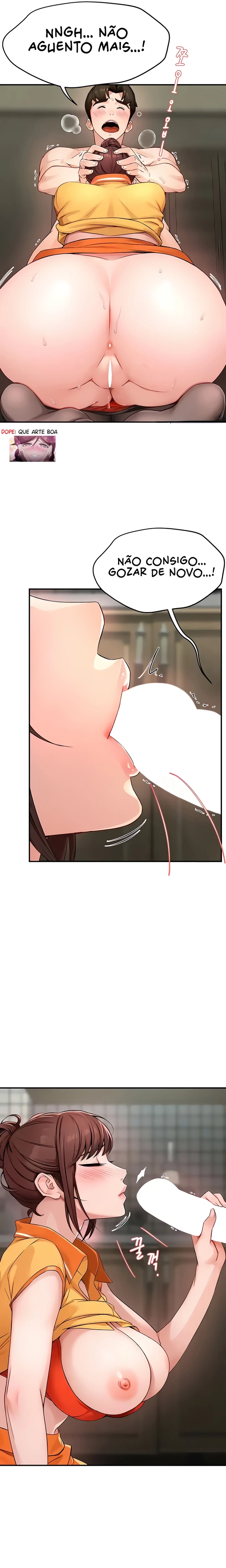 Pagina 8