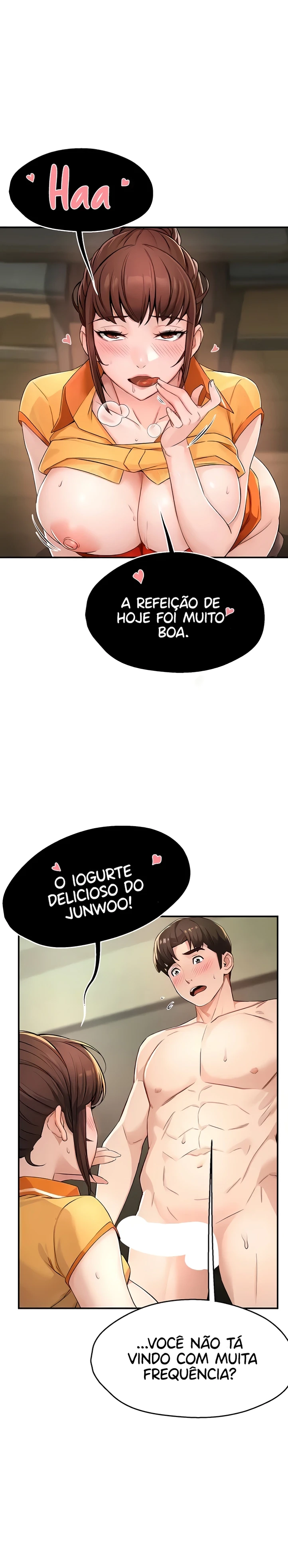 Pagina 9