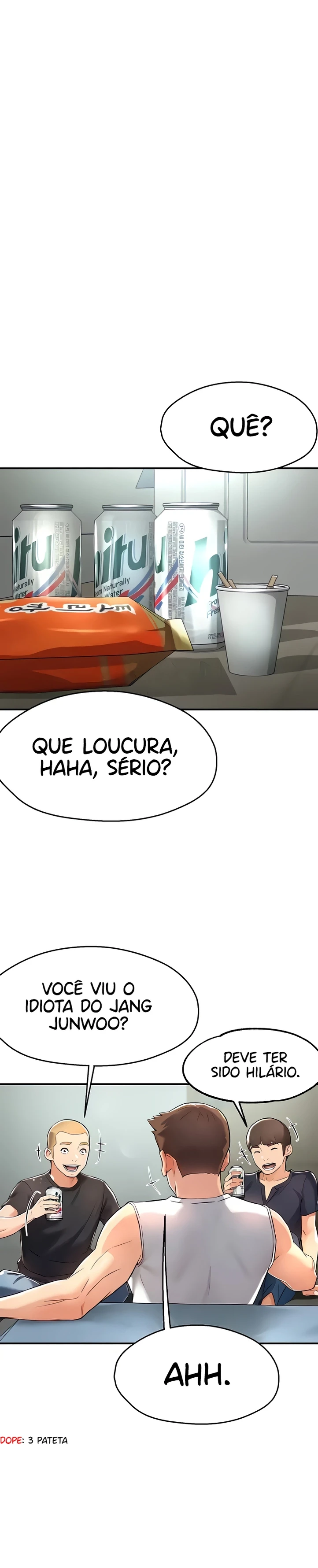 Pagina 14