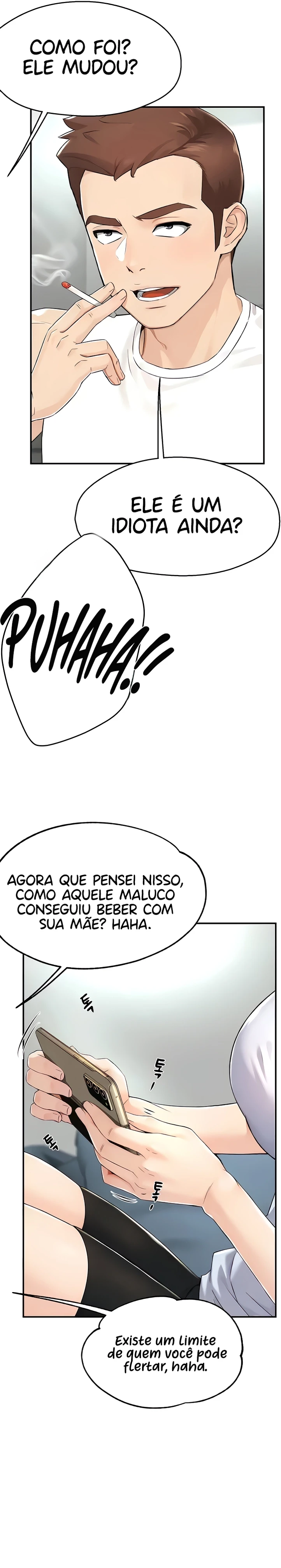 Pagina 15