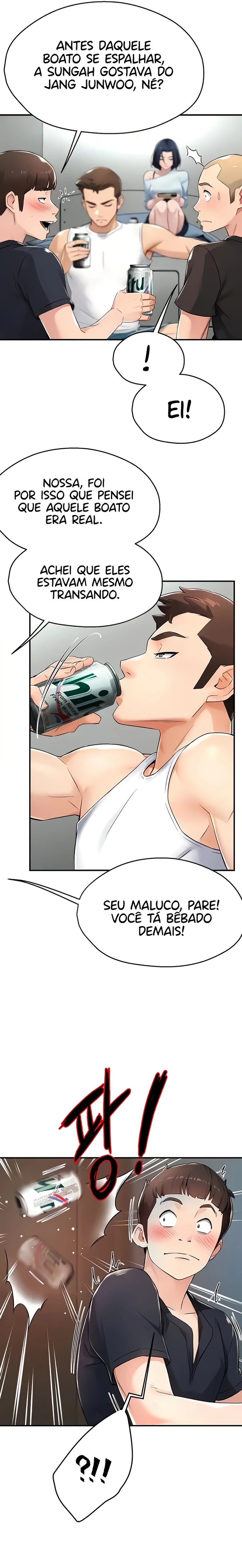 Pagina 18