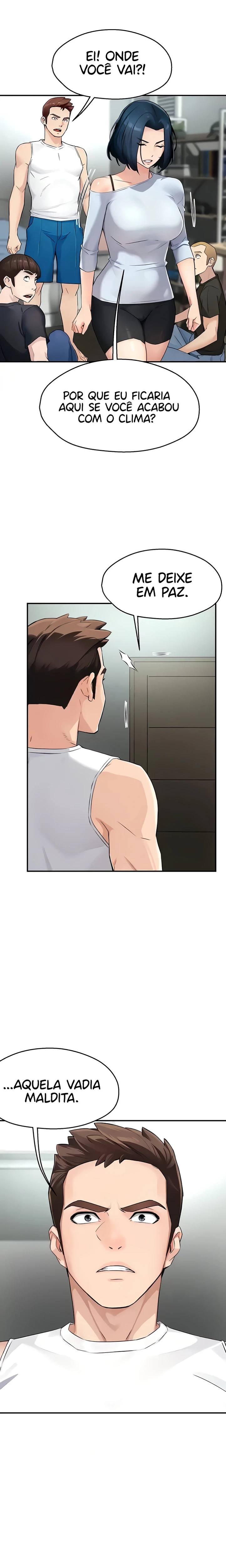 Pagina 21