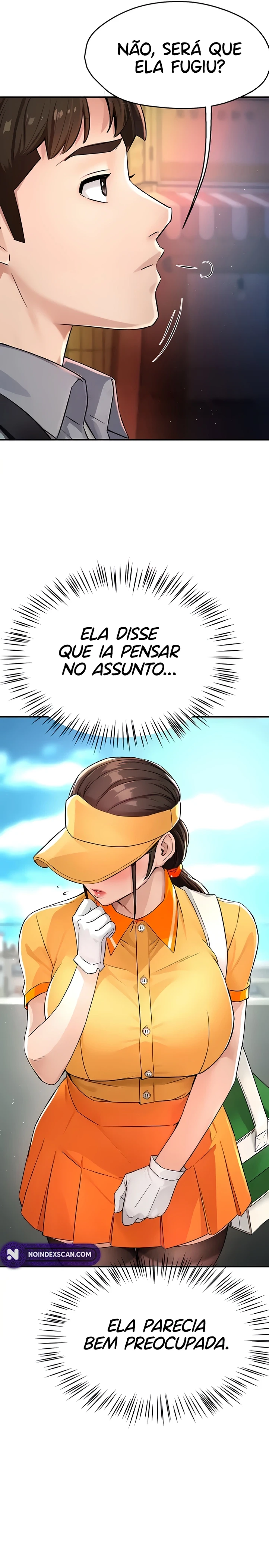 Pagina 23