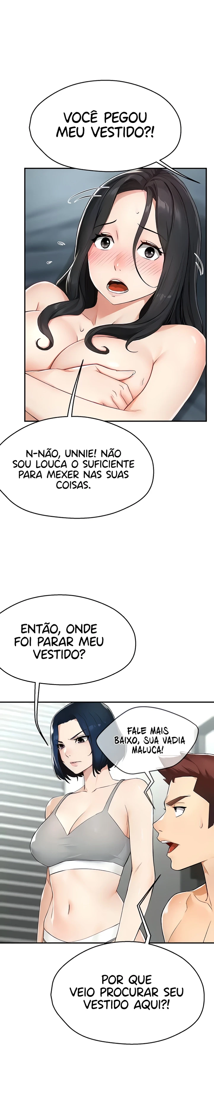 Pagina 6