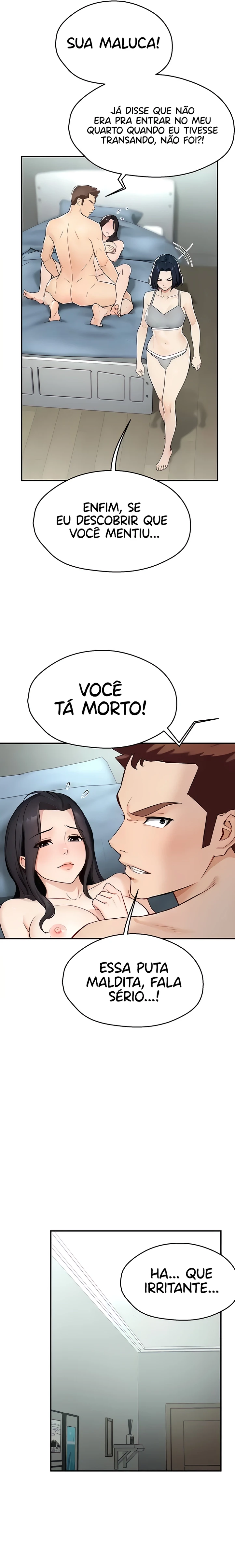 Pagina 7