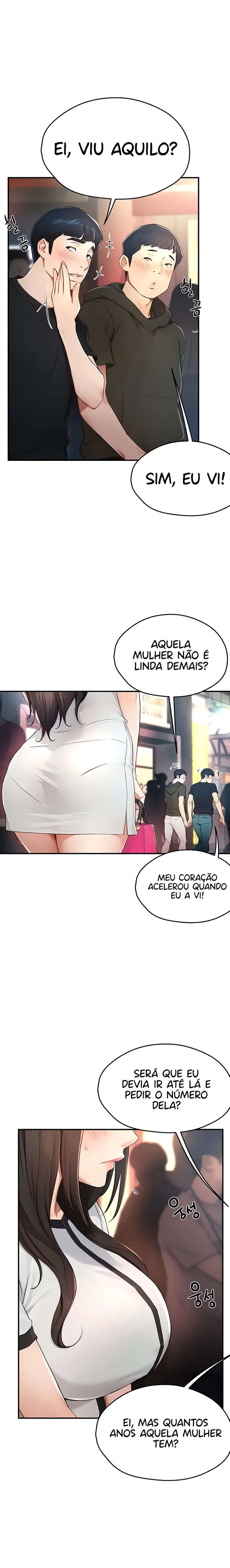 Pagina 9