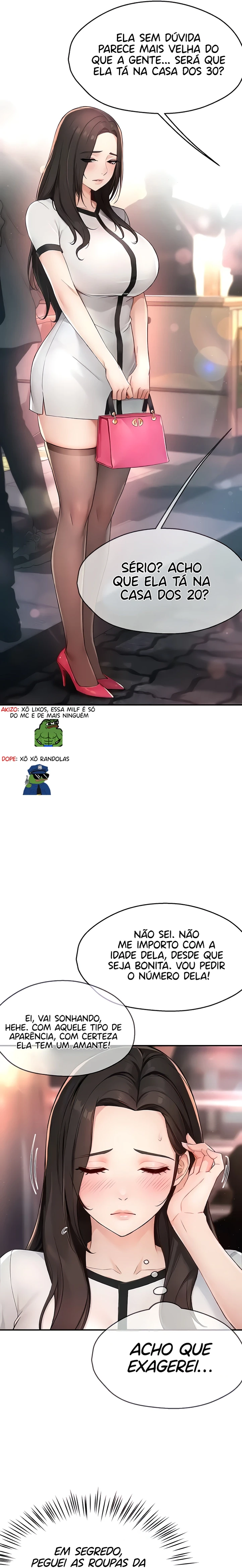 Pagina 10