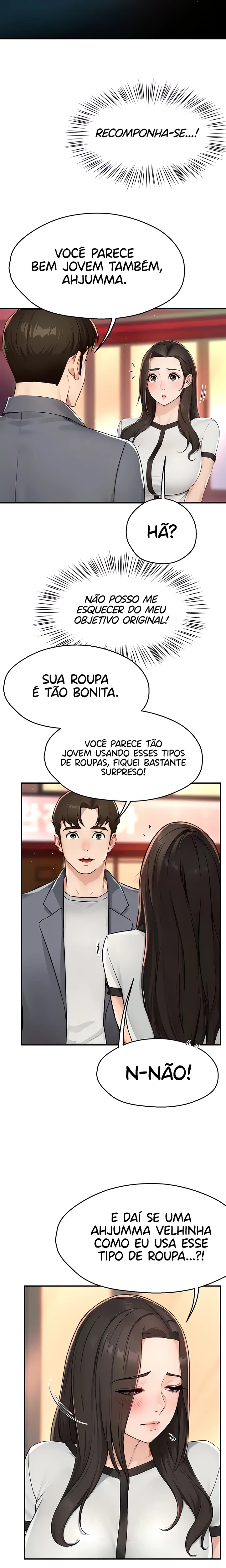 Pagina 15