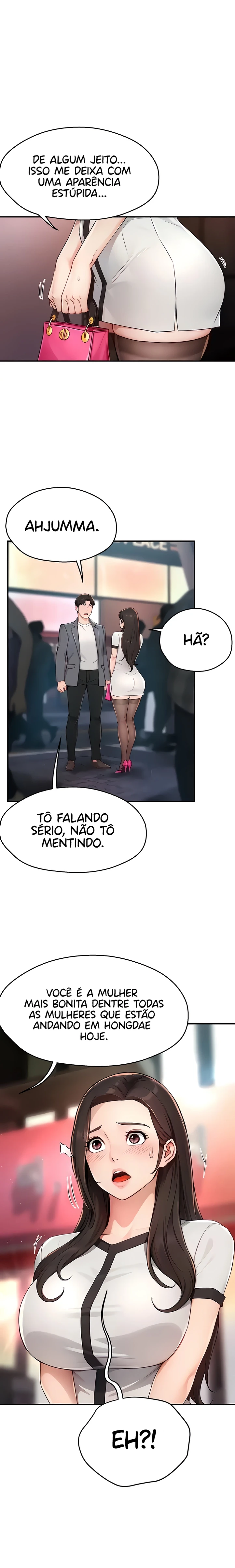 Pagina 16