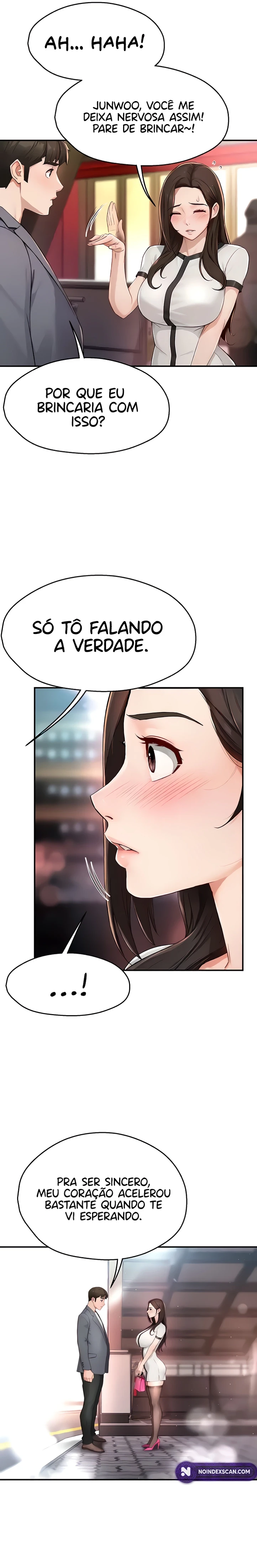 Pagina 17