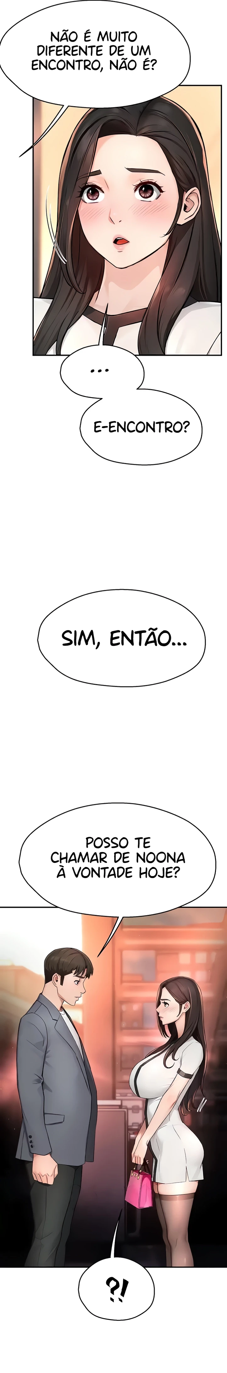 Pagina 20