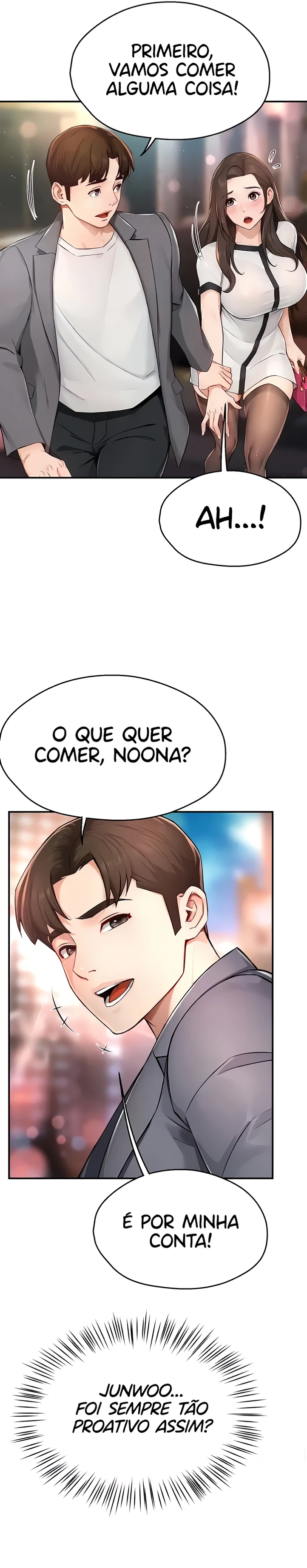 Pagina 22