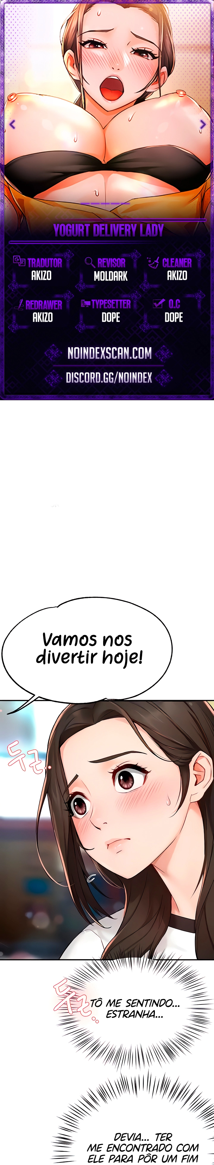 Pagina 1