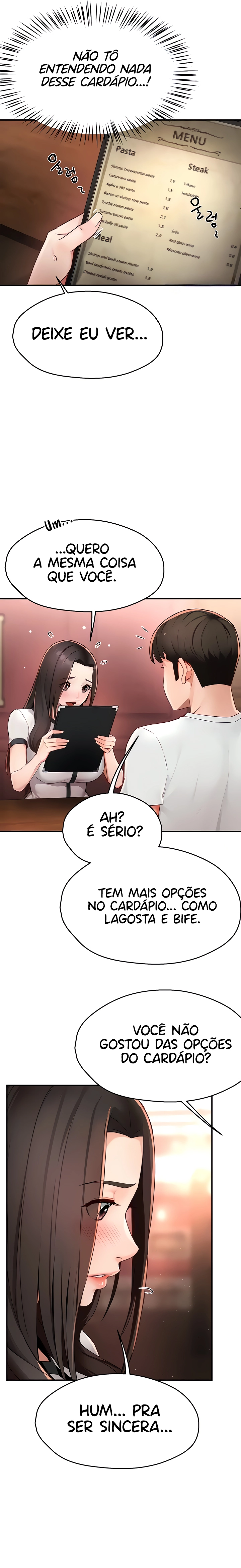 Pagina 5
