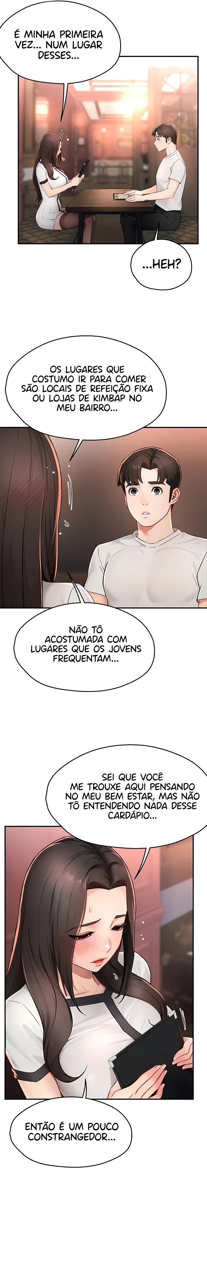 Pagina 6