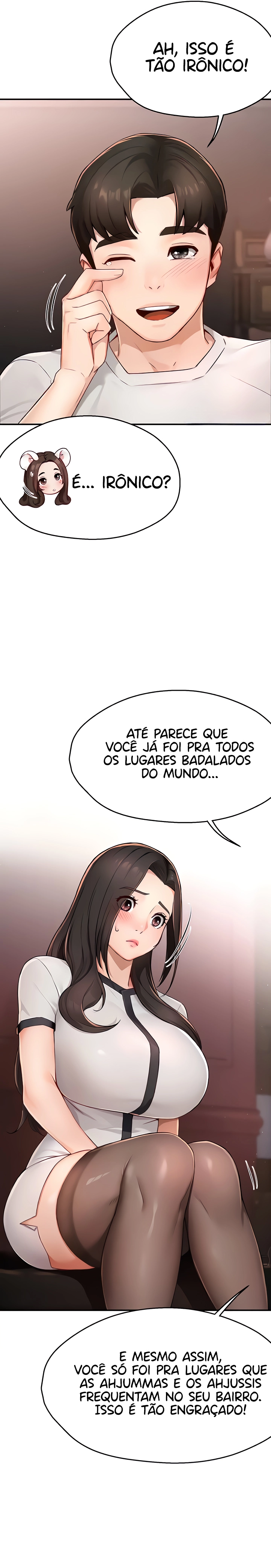 Pagina 8