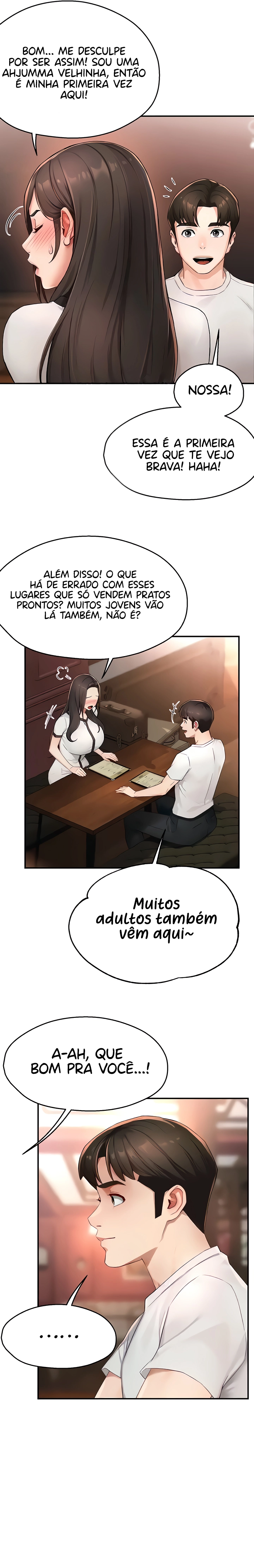 Pagina 9