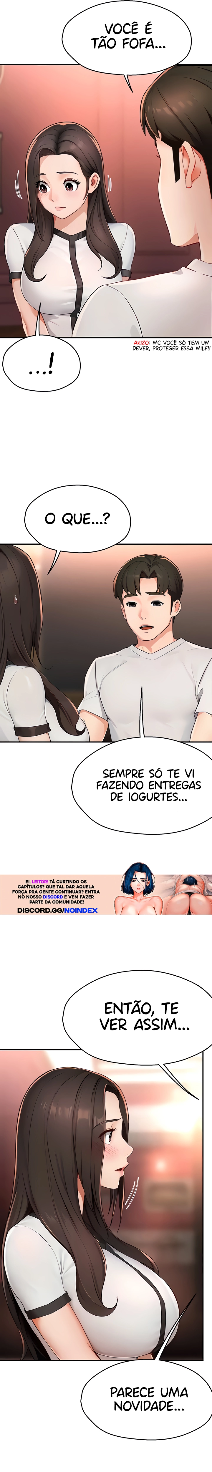 Pagina 10