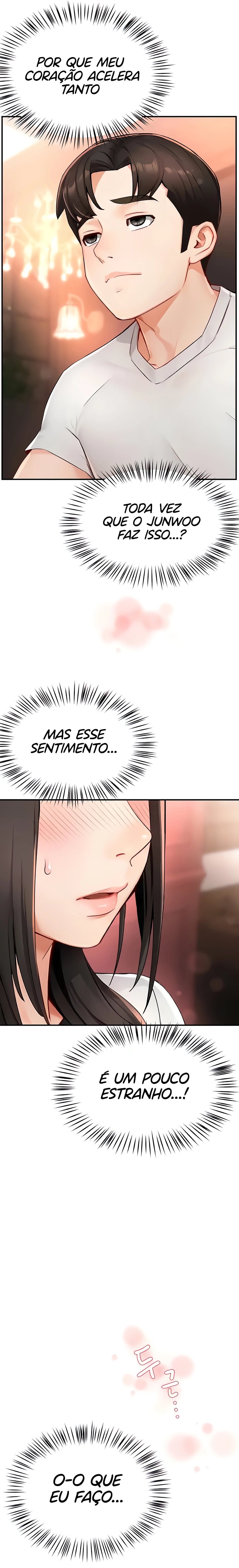 Pagina 12
