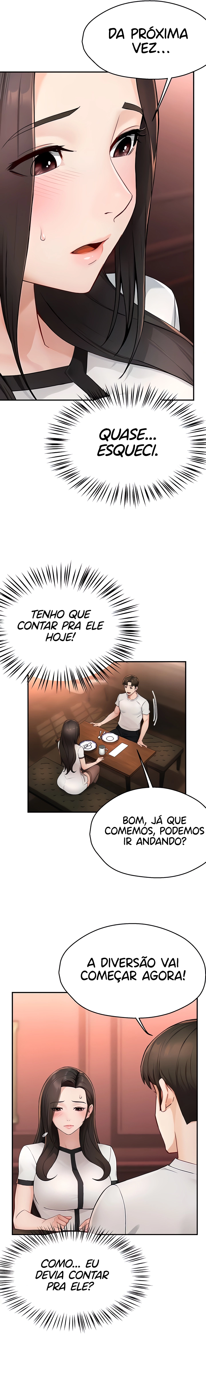 Pagina 15