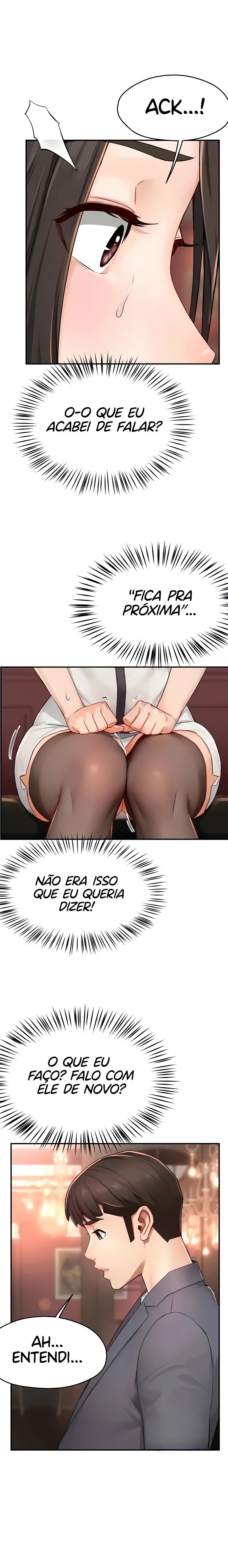 Pagina 19
