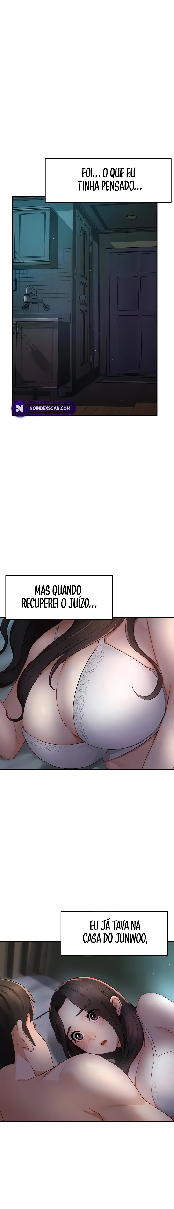 Pagina 21