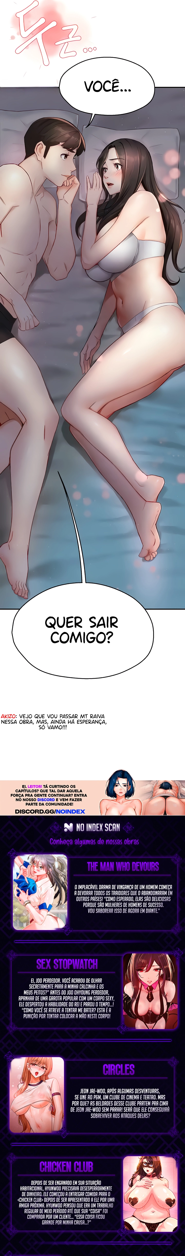Pagina 25