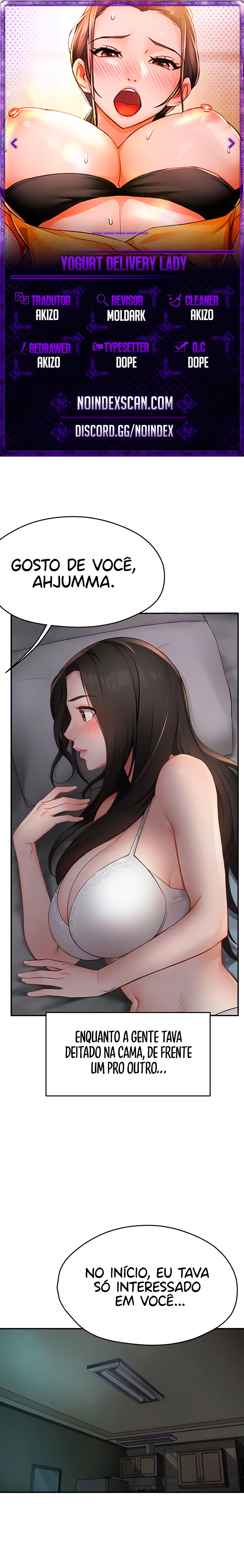 Pagina 1