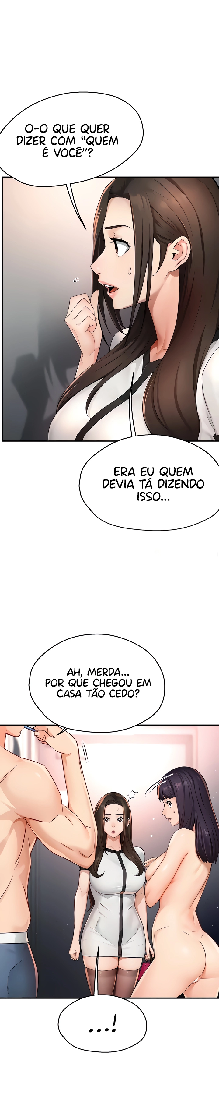 Pagina 11