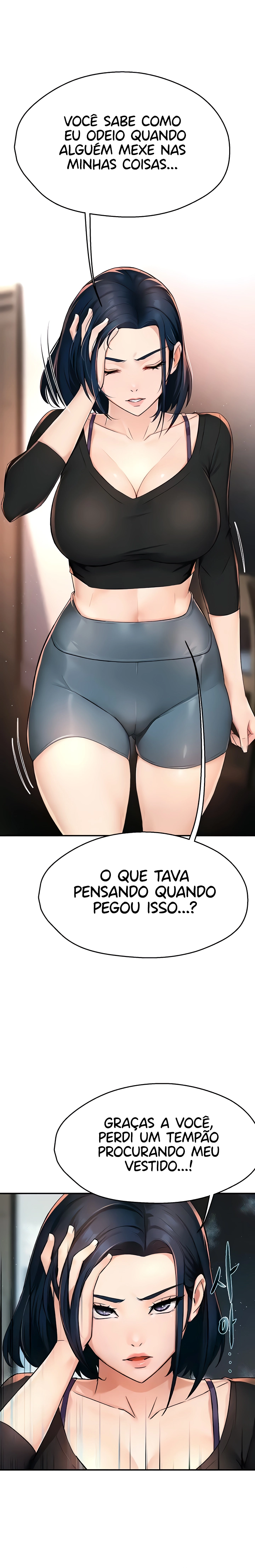 Pagina 14